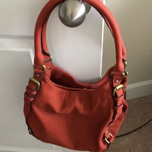 Merona purse